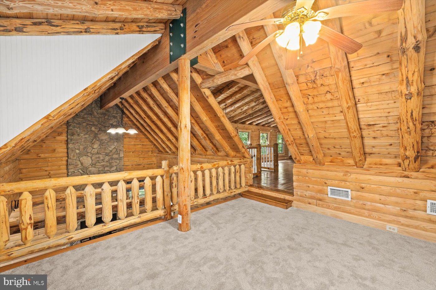 12905 SPOTSWOOD FURNACE ROAD