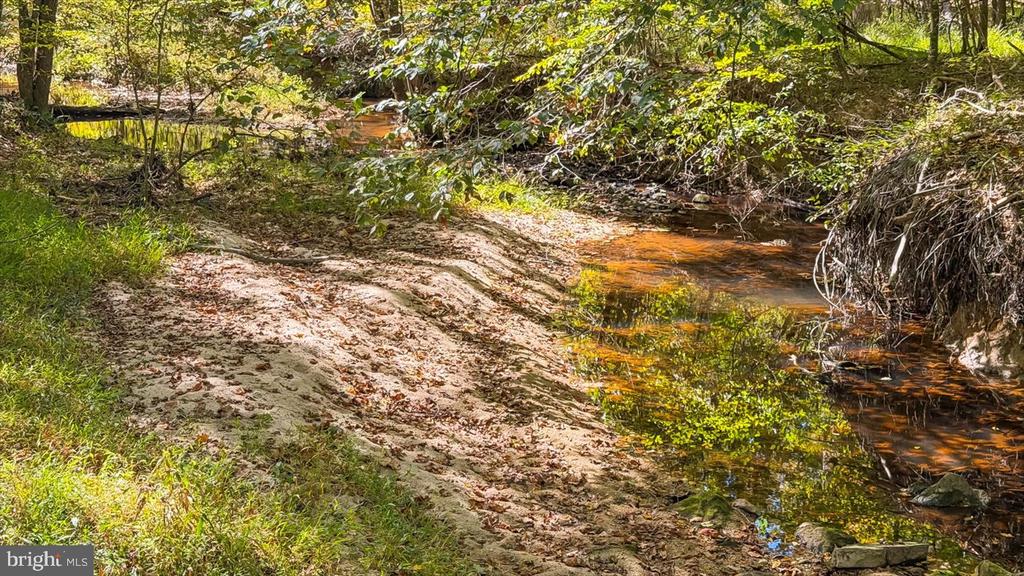 12905 SPOTSWOOD FURNACE ROAD