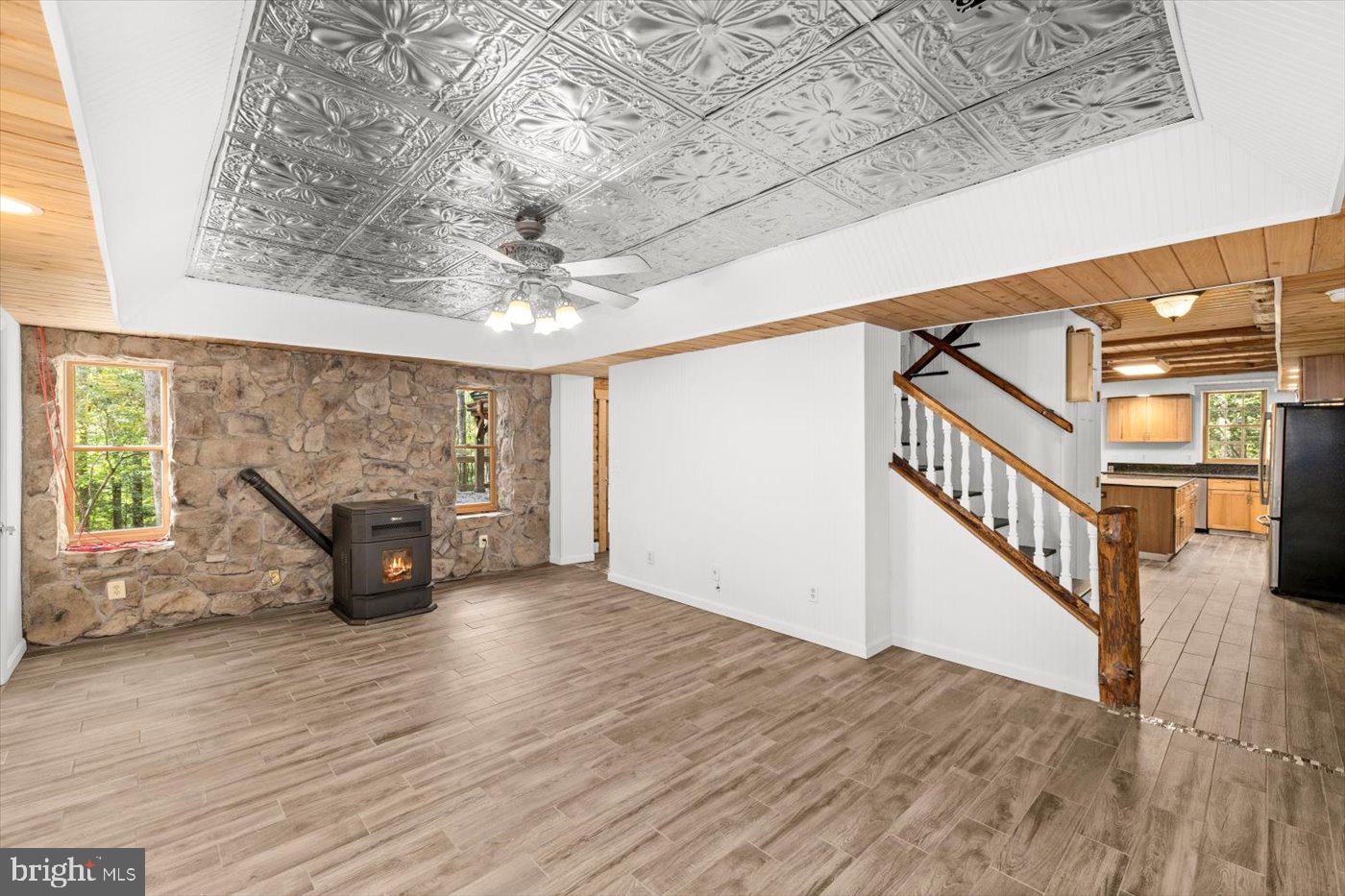 12905 SPOTSWOOD FURNACE ROAD