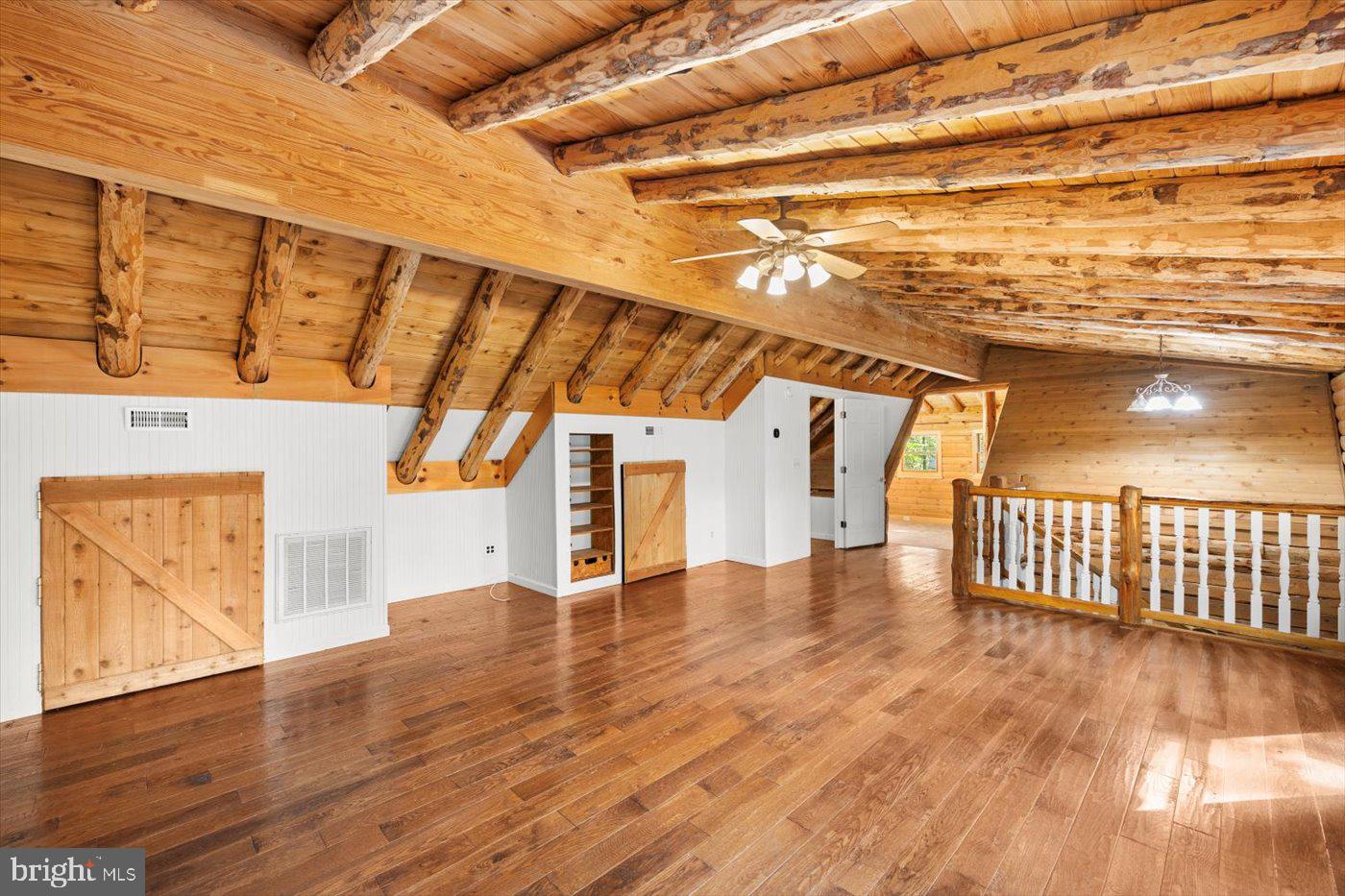 12905 SPOTSWOOD FURNACE ROAD