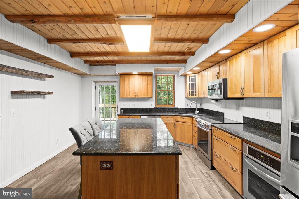 12905 SPOTSWOOD FURNACE ROAD