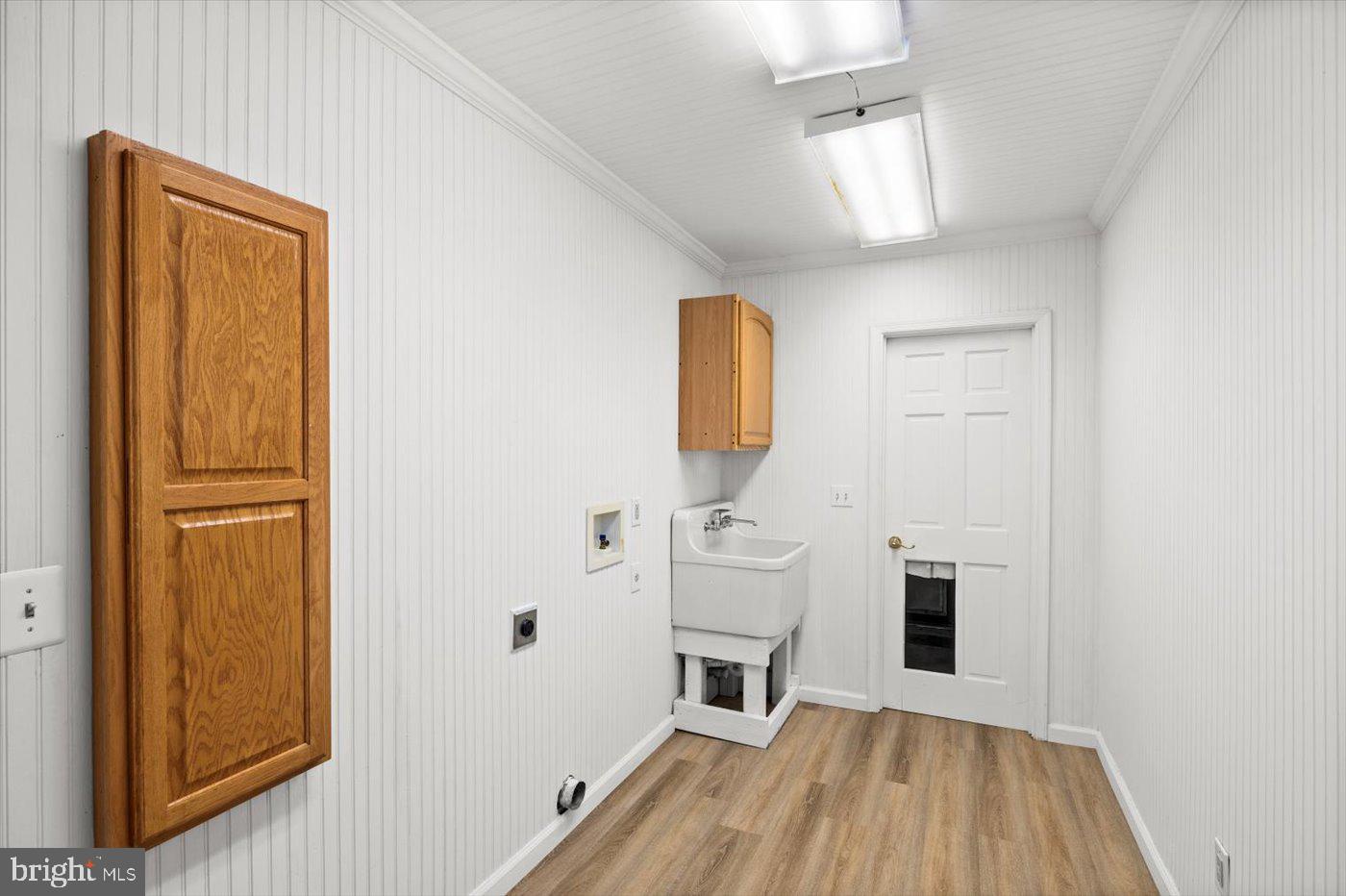 12905 SPOTSWOOD FURNACE ROAD