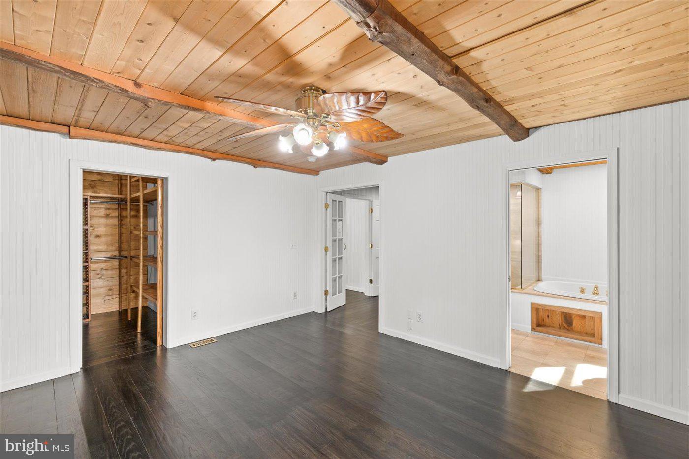 12905 SPOTSWOOD FURNACE ROAD