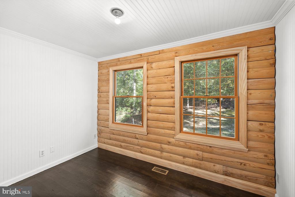 12905 SPOTSWOOD FURNACE ROAD