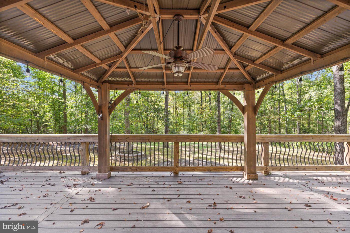 12905 SPOTSWOOD FURNACE ROAD