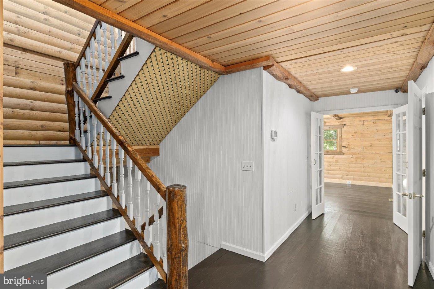 12905 SPOTSWOOD FURNACE ROAD