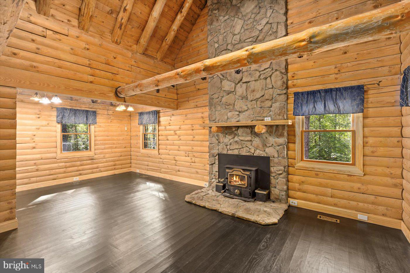 12905 SPOTSWOOD FURNACE ROAD