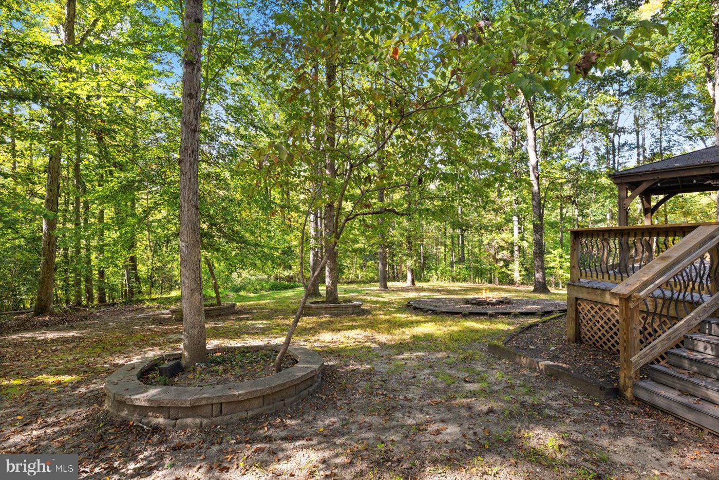 12905 SPOTSWOOD FURNACE ROAD