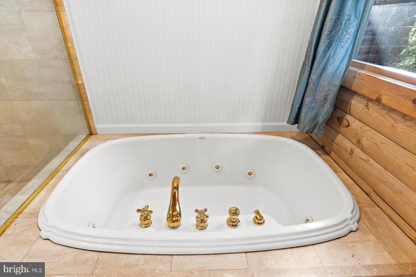 12905 SPOTSWOOD FURNACE ROAD