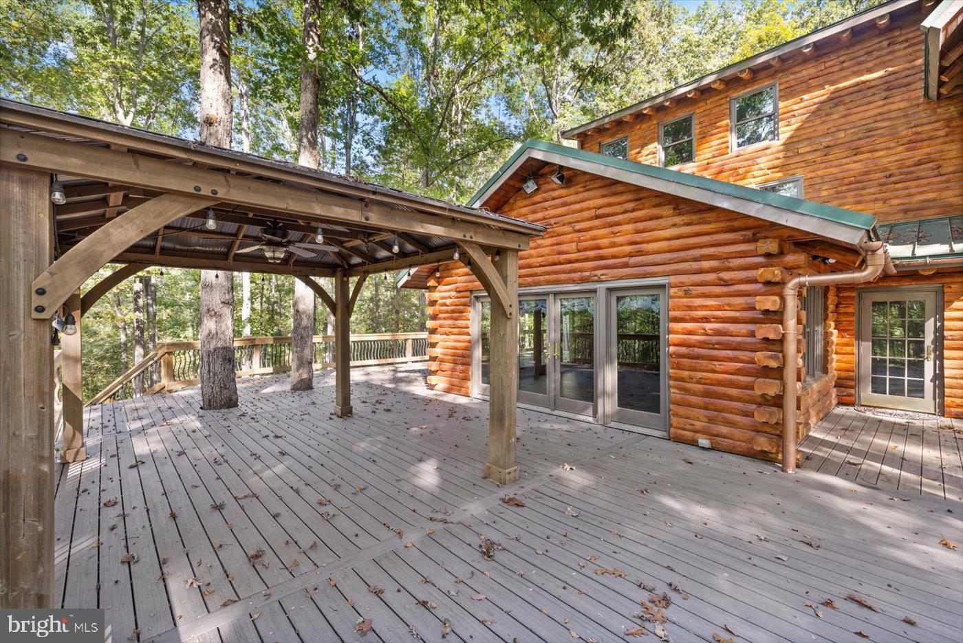 12905 SPOTSWOOD FURNACE ROAD