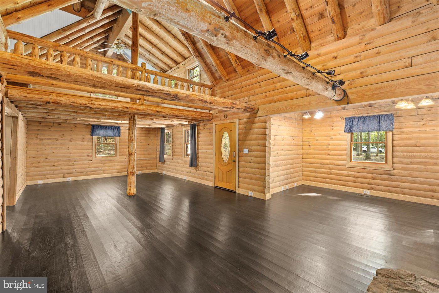 12905 SPOTSWOOD FURNACE ROAD