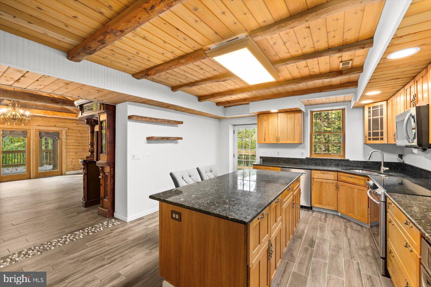 12905 SPOTSWOOD FURNACE ROAD