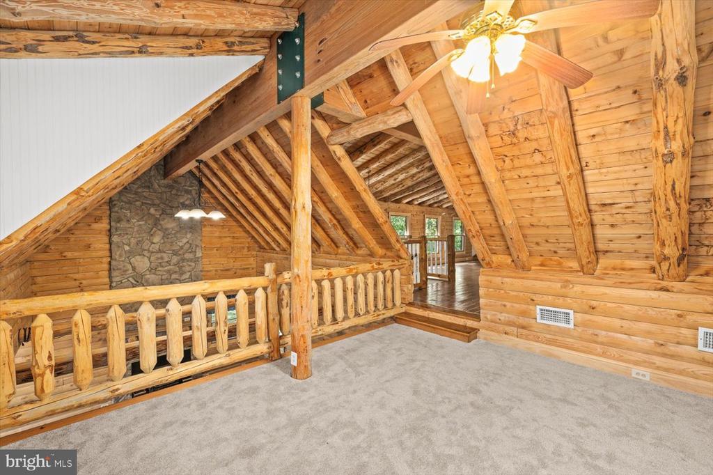 12905 SPOTSWOOD FURNACE ROAD