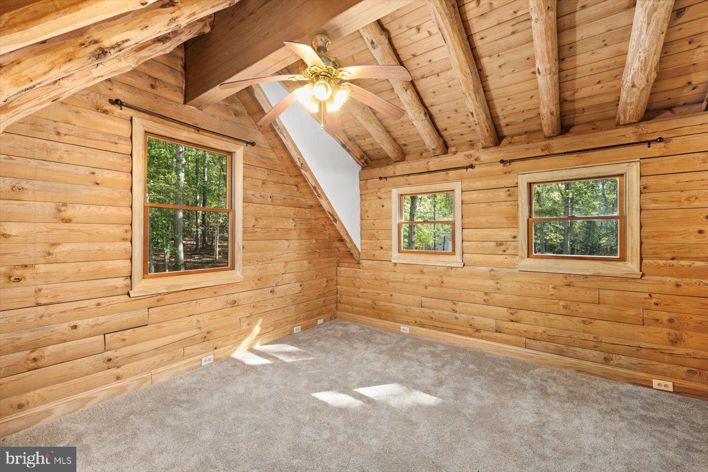 12905 SPOTSWOOD FURNACE ROAD