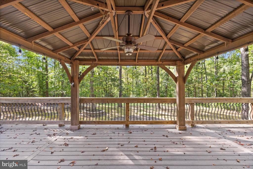 12905 SPOTSWOOD FURNACE ROAD