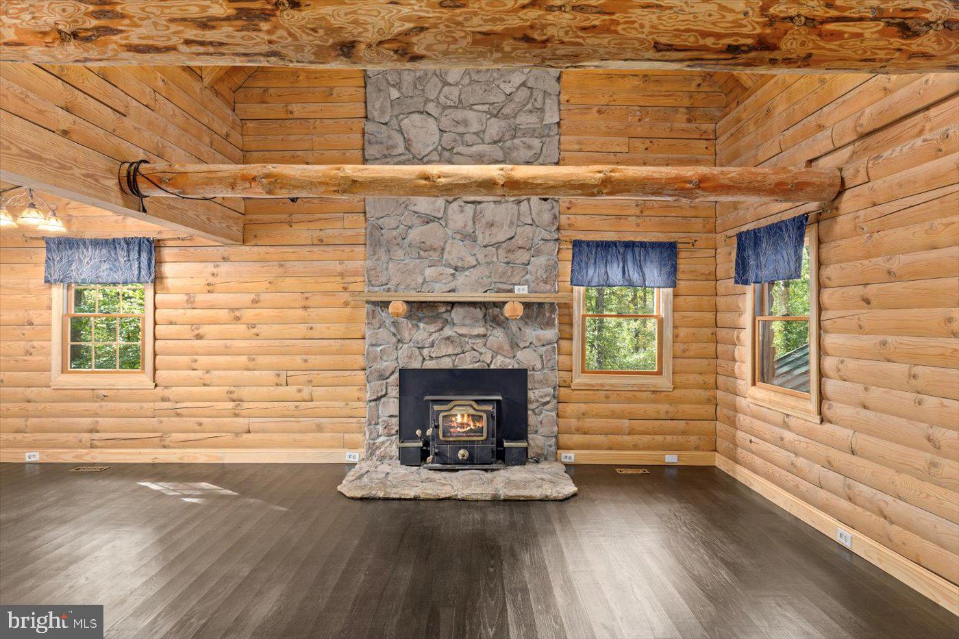 12905 SPOTSWOOD FURNACE ROAD