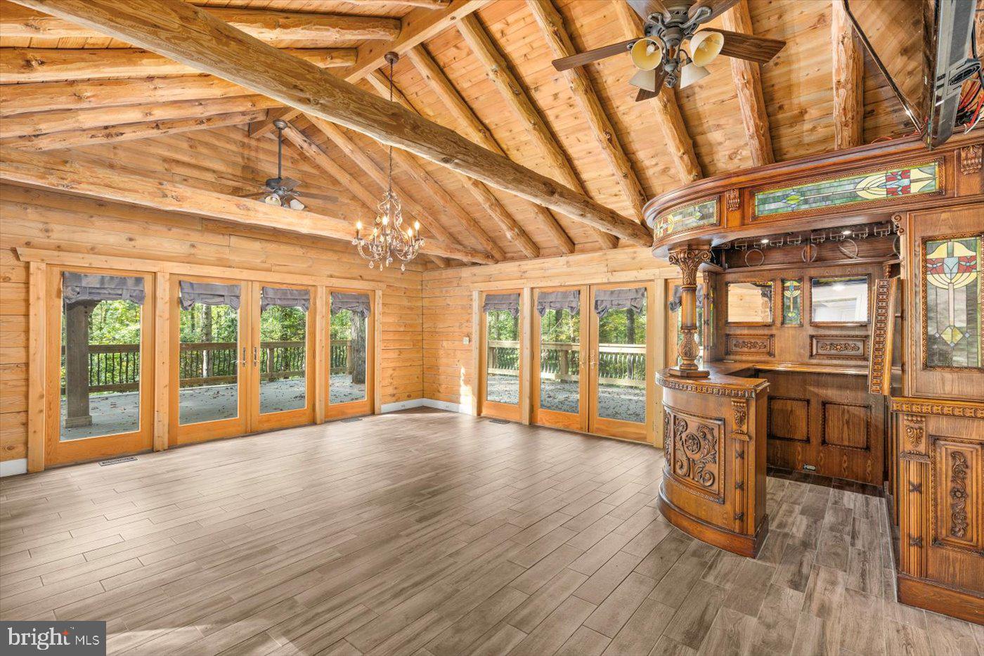 12905 SPOTSWOOD FURNACE ROAD