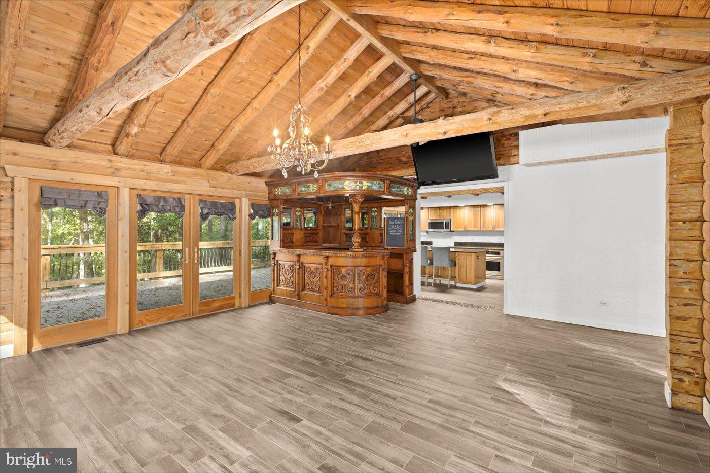 12905 SPOTSWOOD FURNACE ROAD