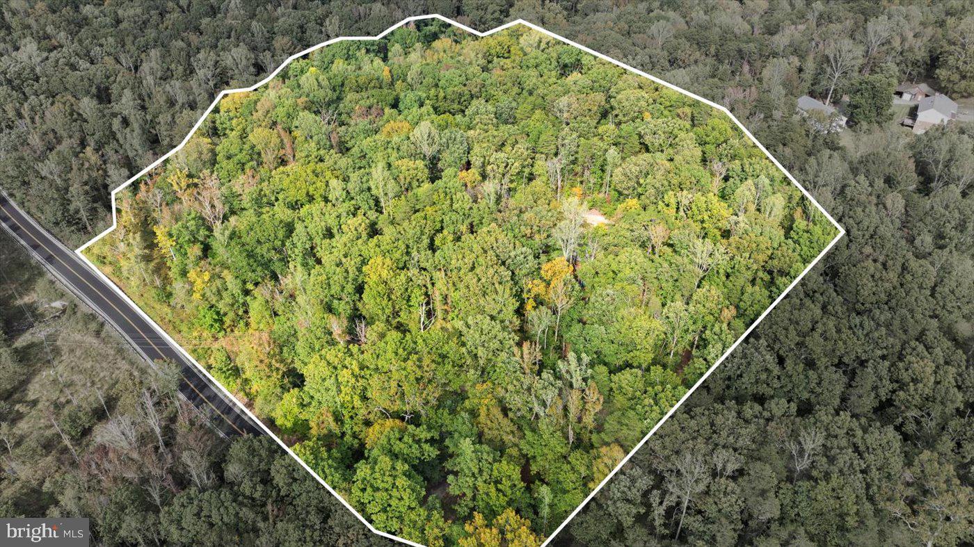 12905 SPOTSWOOD FURNACE ROAD