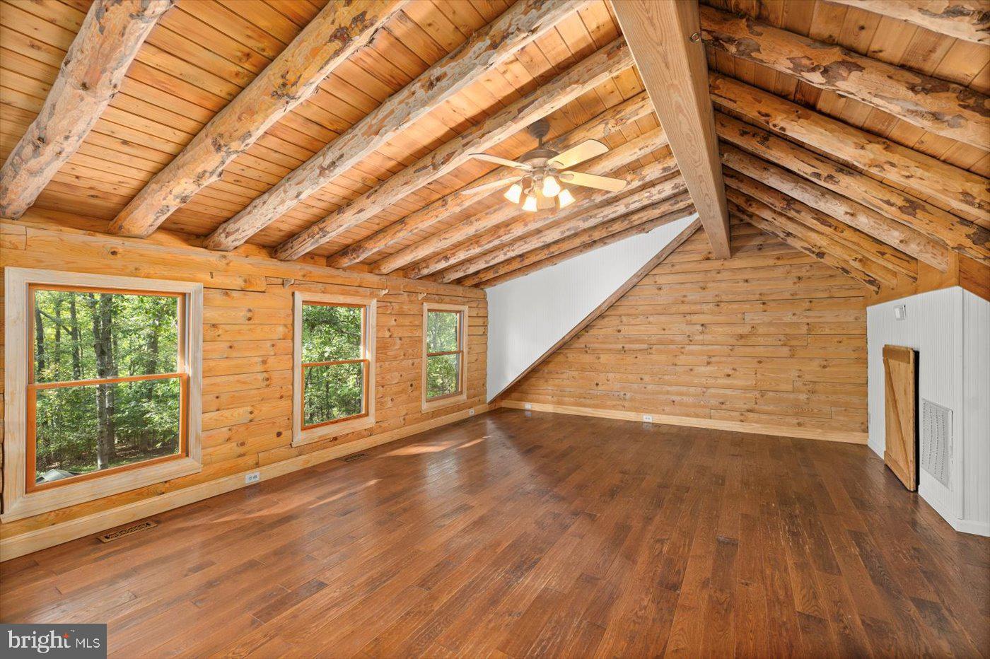 12905 SPOTSWOOD FURNACE ROAD