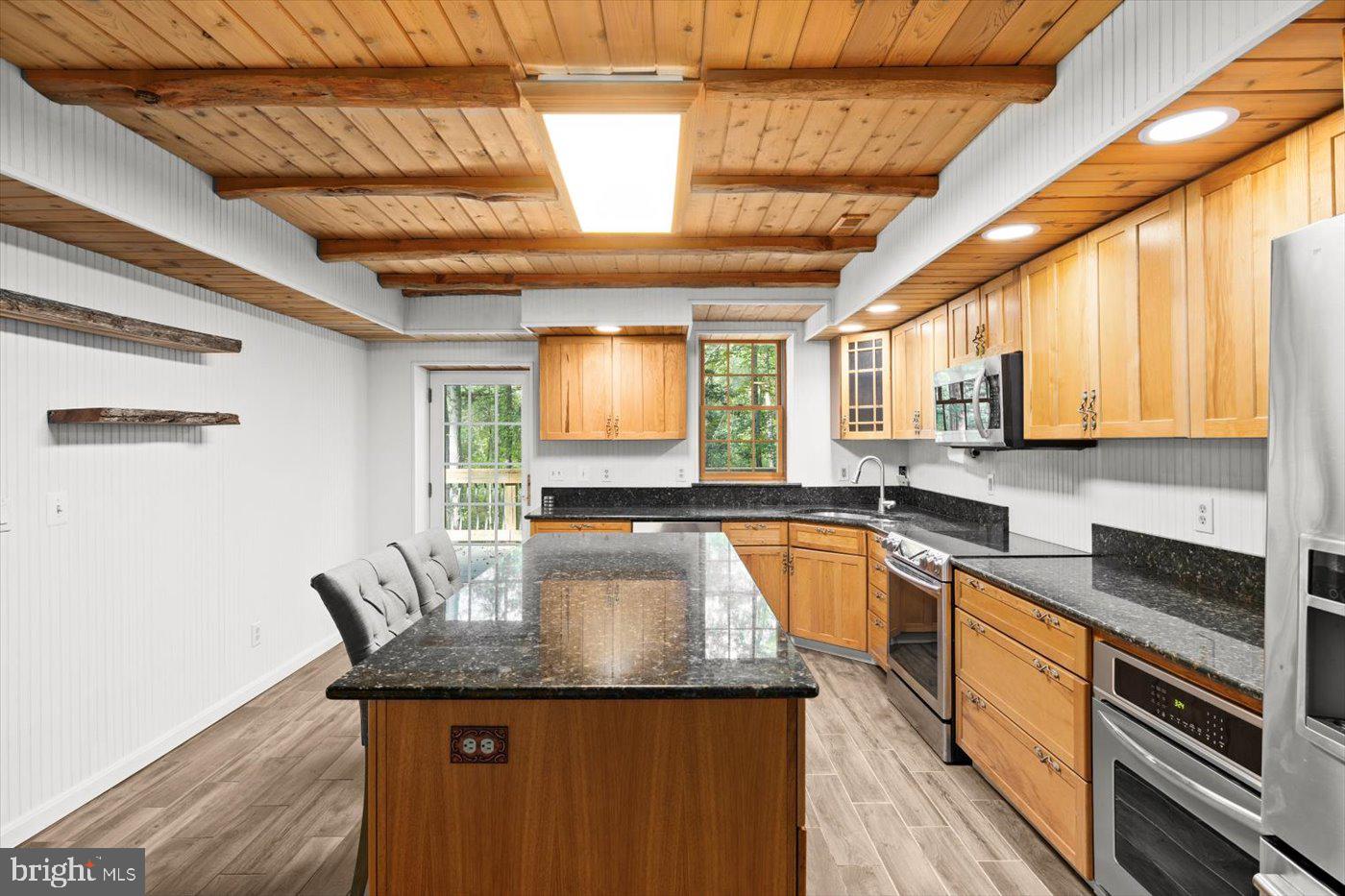 12905 SPOTSWOOD FURNACE ROAD