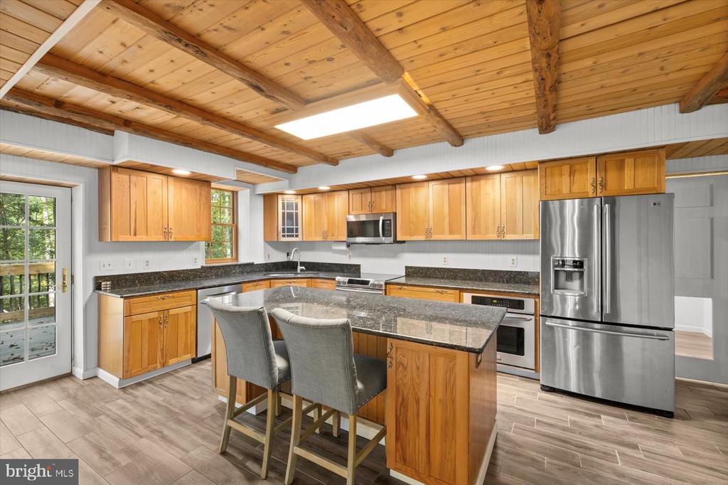 12905 SPOTSWOOD FURNACE ROAD