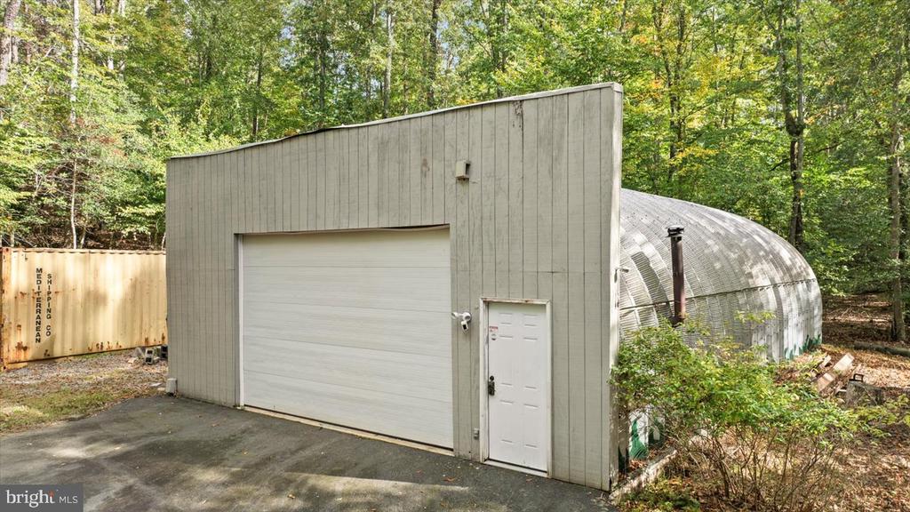 12905 SPOTSWOOD FURNACE ROAD