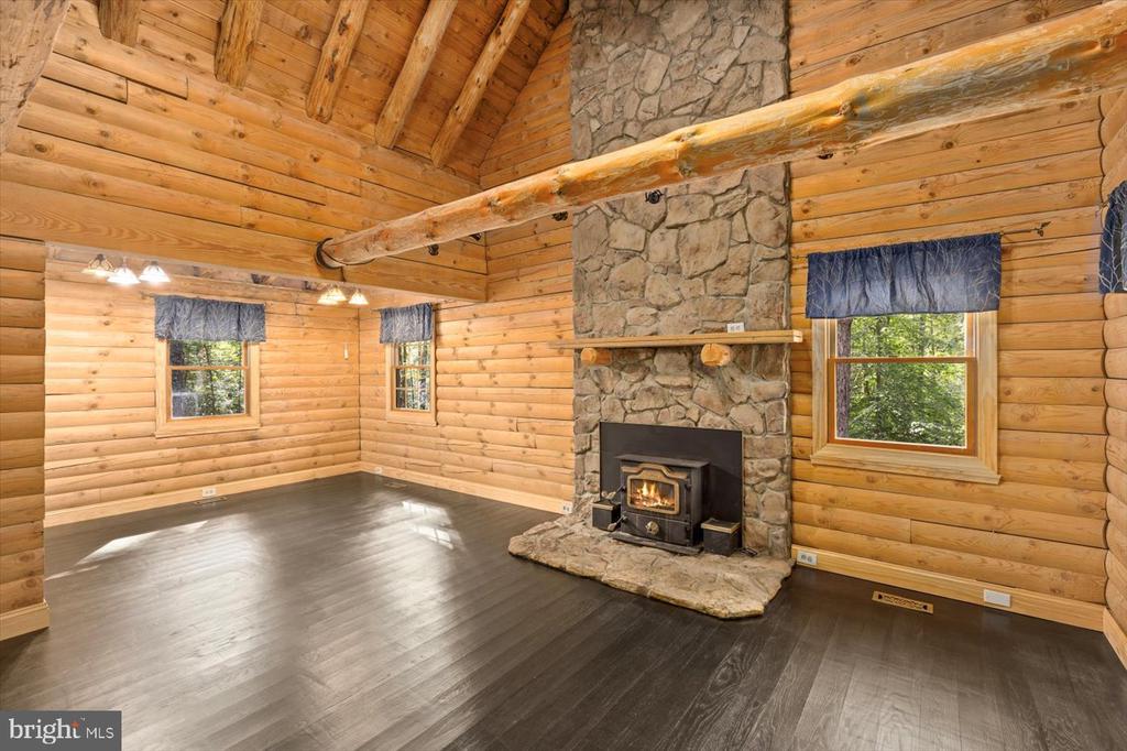 12905 SPOTSWOOD FURNACE ROAD