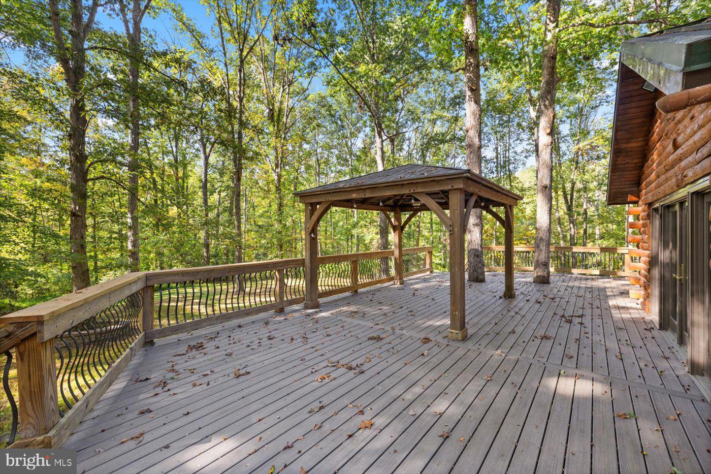 12905 SPOTSWOOD FURNACE ROAD