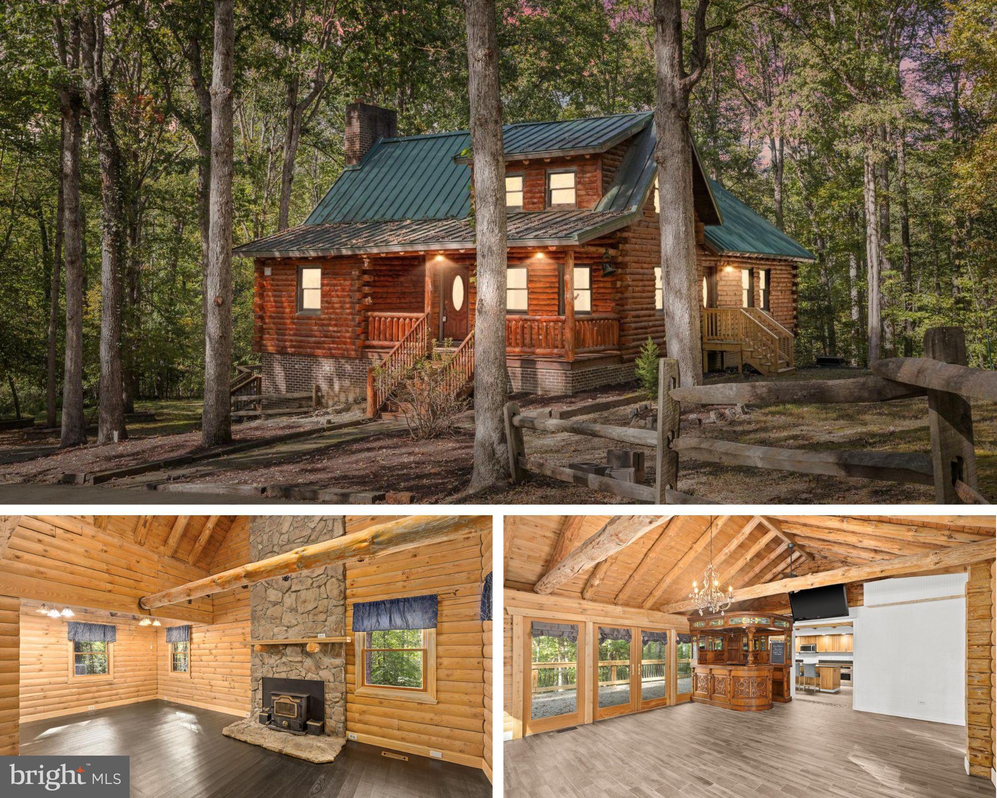 12905 SPOTSWOOD FURNACE ROAD