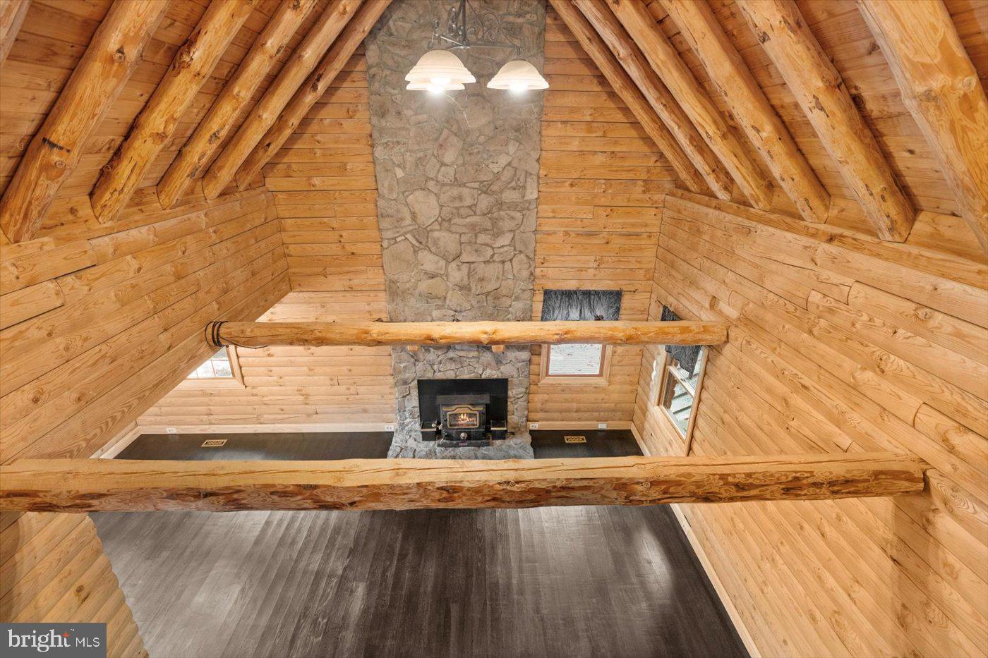 12905 SPOTSWOOD FURNACE ROAD