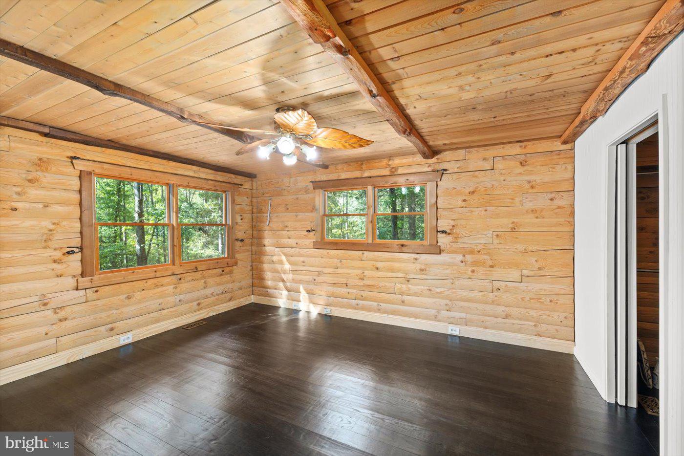 12905 SPOTSWOOD FURNACE ROAD