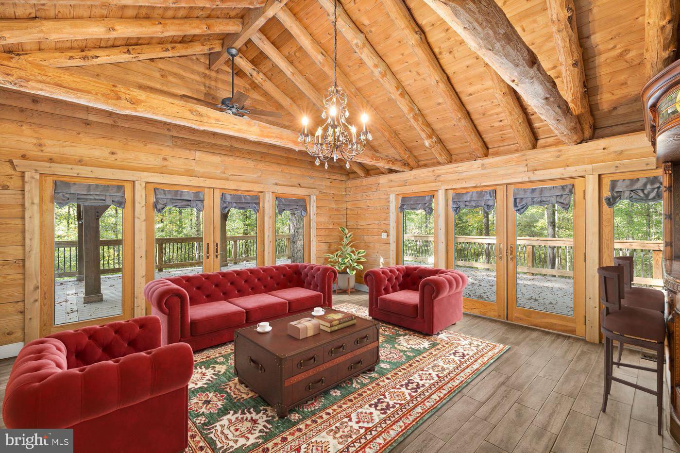 12905 SPOTSWOOD FURNACE ROAD