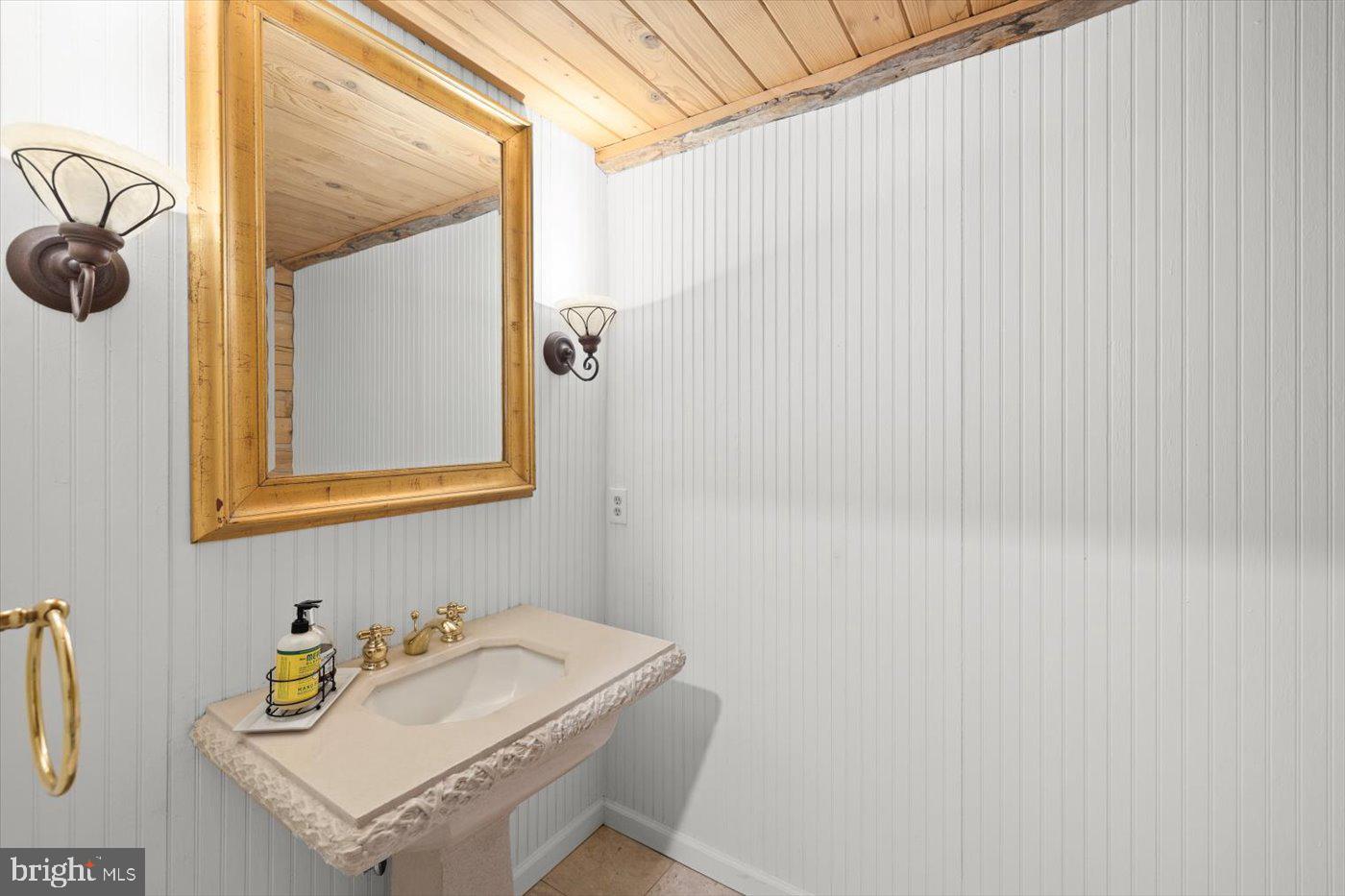 12905 SPOTSWOOD FURNACE ROAD