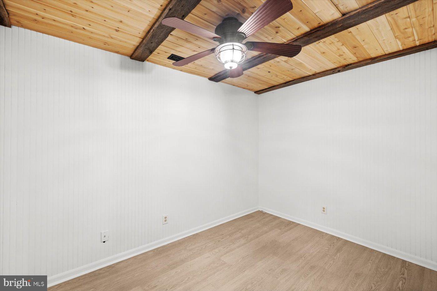 12905 SPOTSWOOD FURNACE ROAD