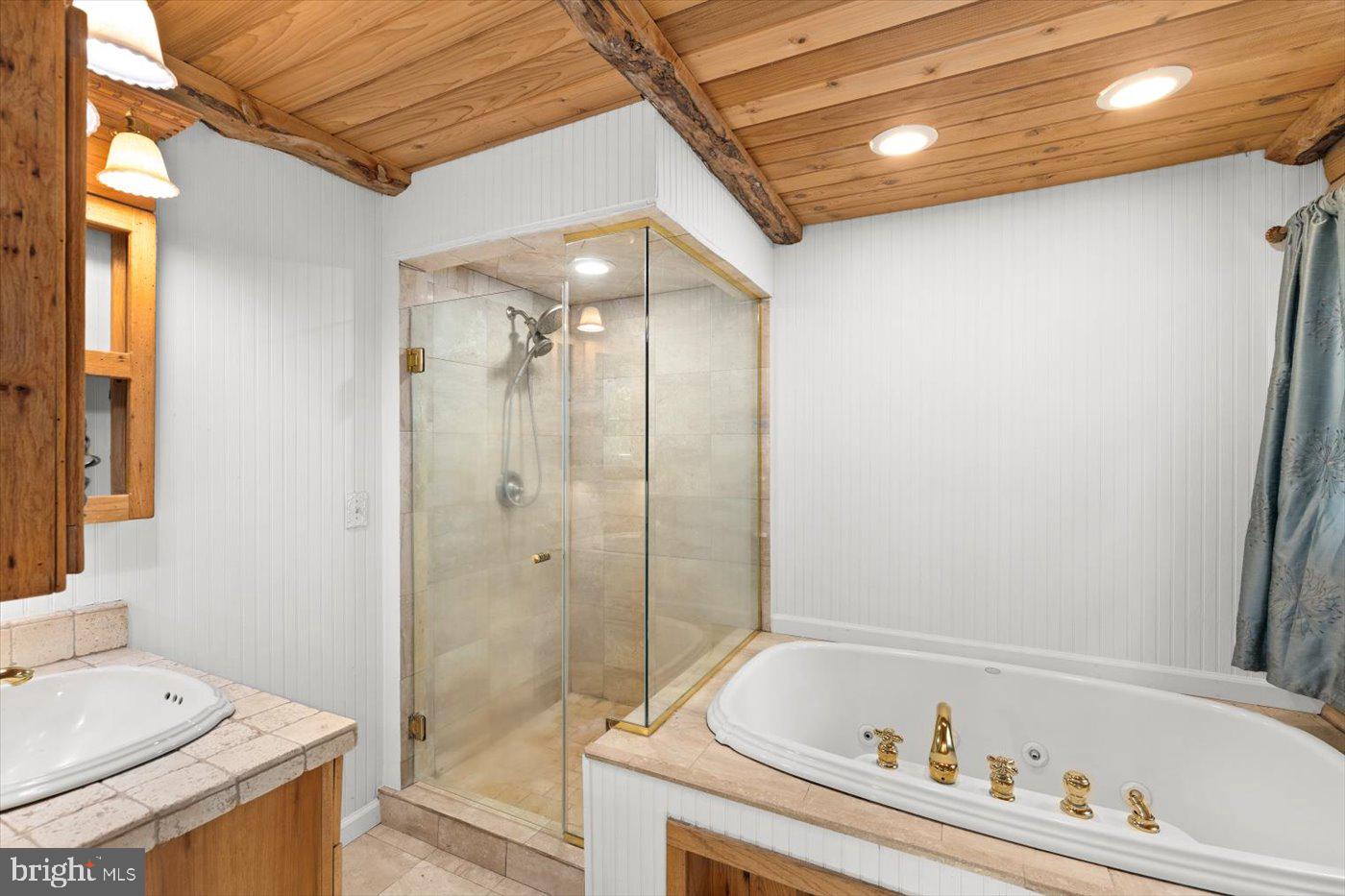 12905 SPOTSWOOD FURNACE ROAD