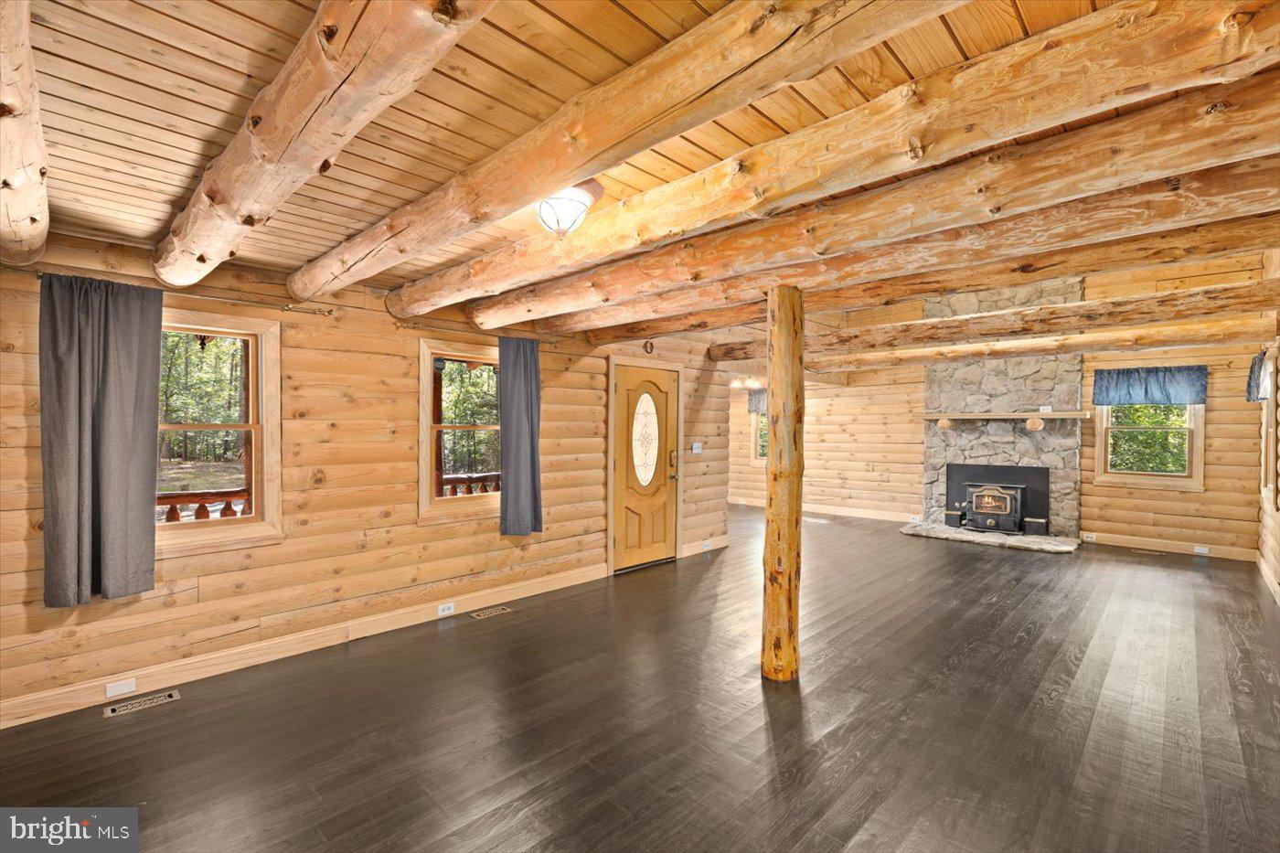 12905 SPOTSWOOD FURNACE ROAD