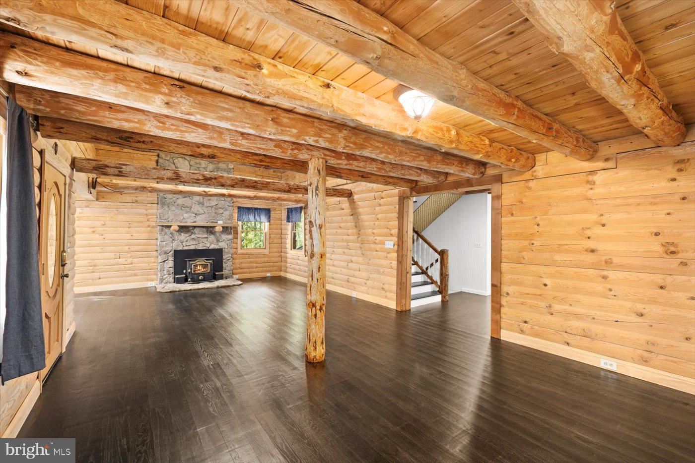 12905 SPOTSWOOD FURNACE ROAD