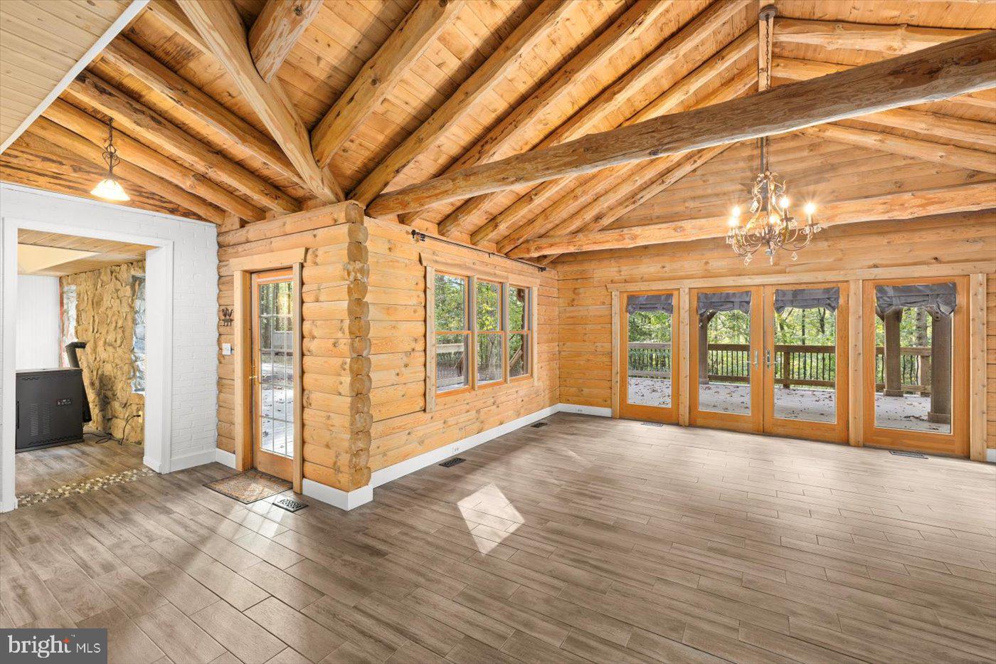 12905 SPOTSWOOD FURNACE ROAD