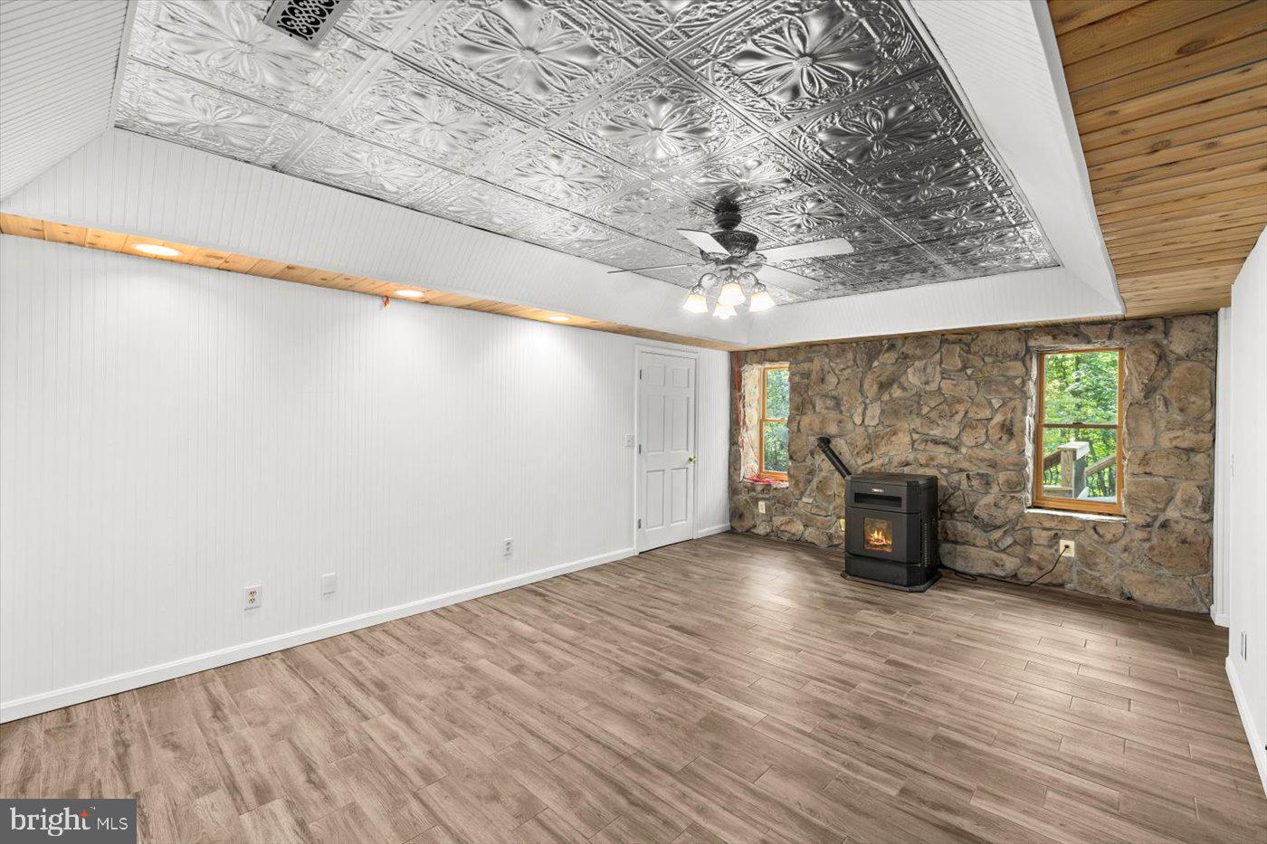 12905 SPOTSWOOD FURNACE ROAD