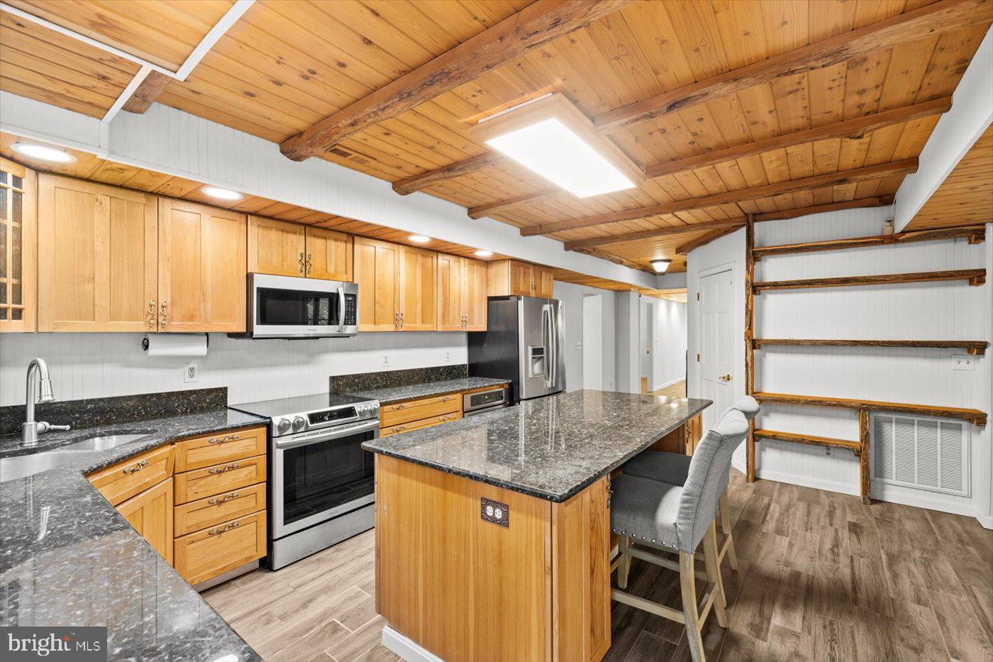 12905 SPOTSWOOD FURNACE ROAD