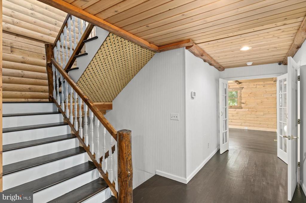 12905 SPOTSWOOD FURNACE ROAD