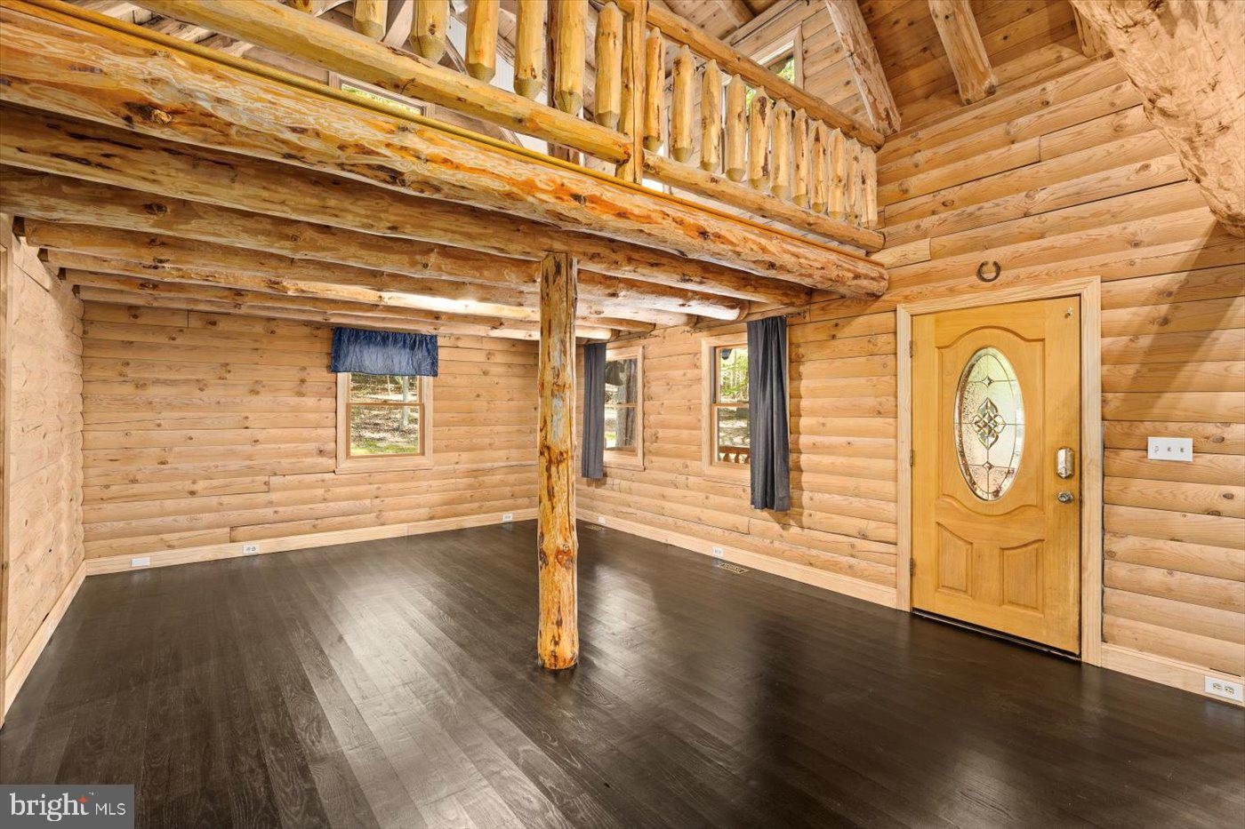 12905 SPOTSWOOD FURNACE ROAD