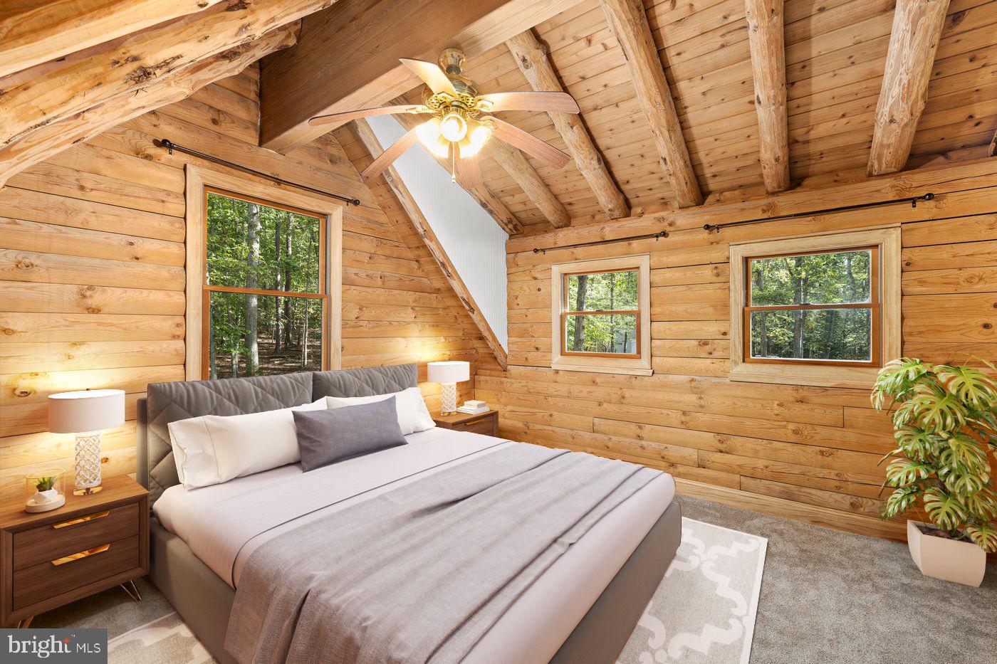 12905 SPOTSWOOD FURNACE ROAD