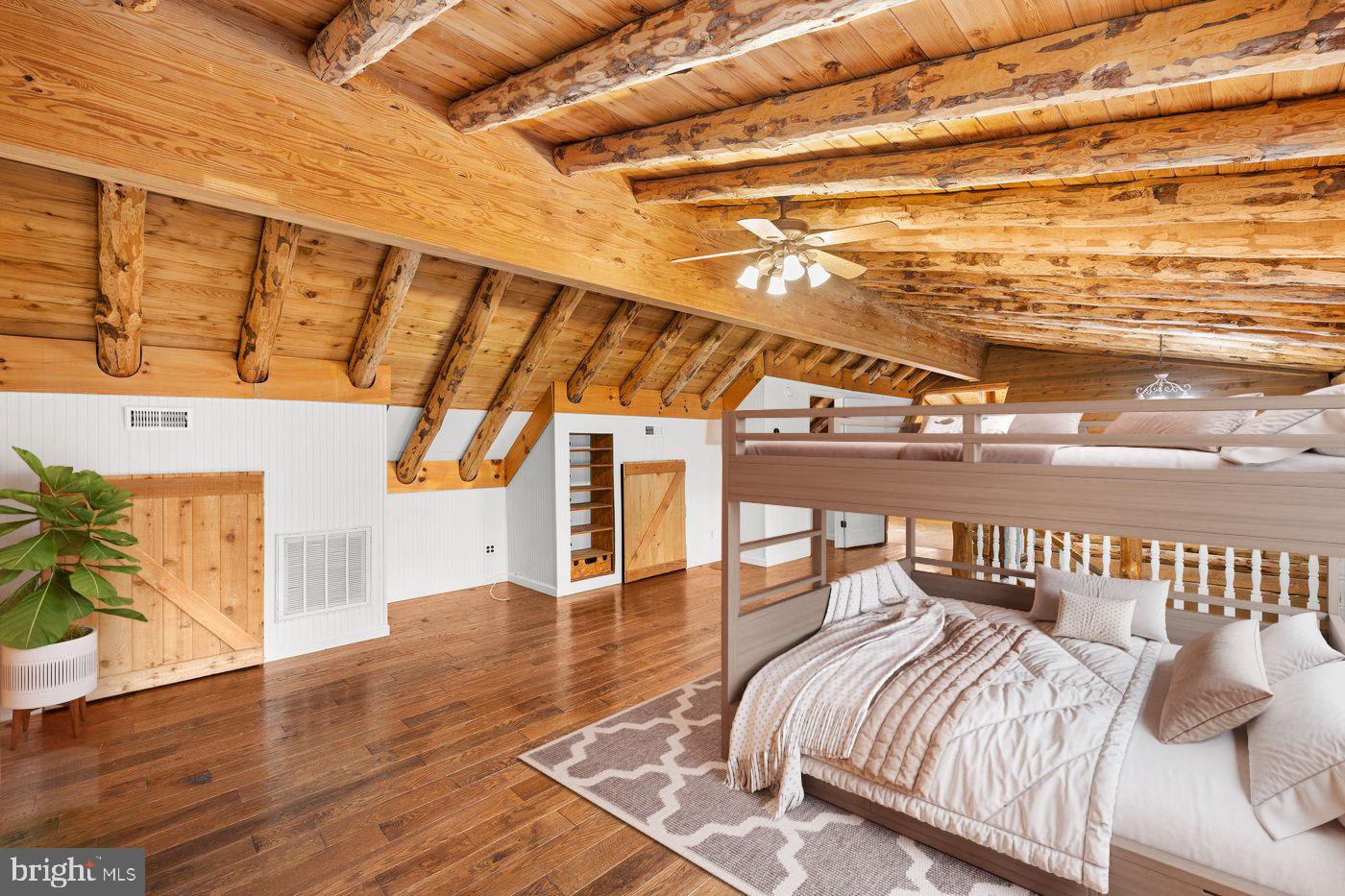 12905 SPOTSWOOD FURNACE ROAD