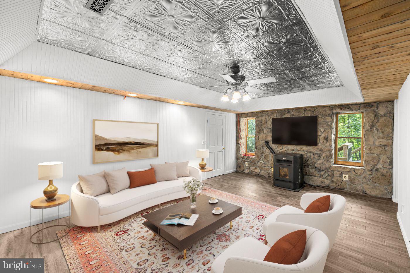 12905 SPOTSWOOD FURNACE ROAD