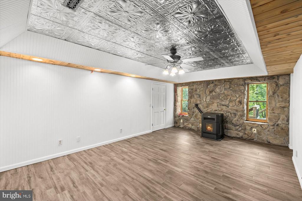 12905 SPOTSWOOD FURNACE ROAD