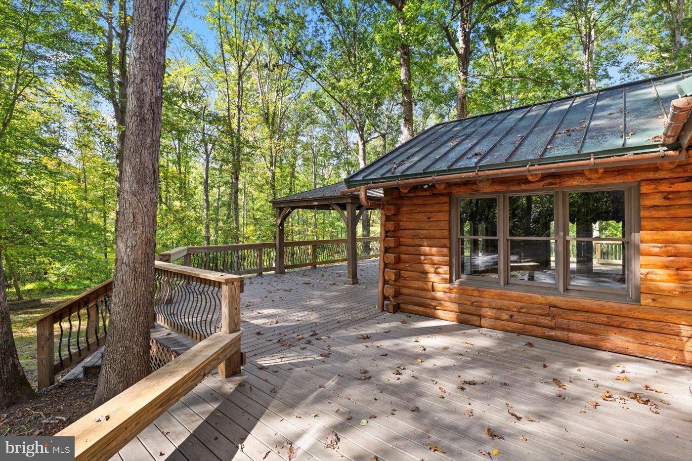 12905 SPOTSWOOD FURNACE ROAD