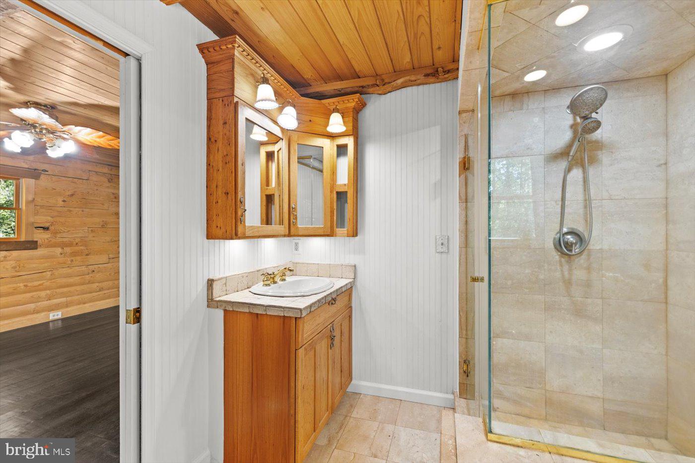 12905 SPOTSWOOD FURNACE ROAD