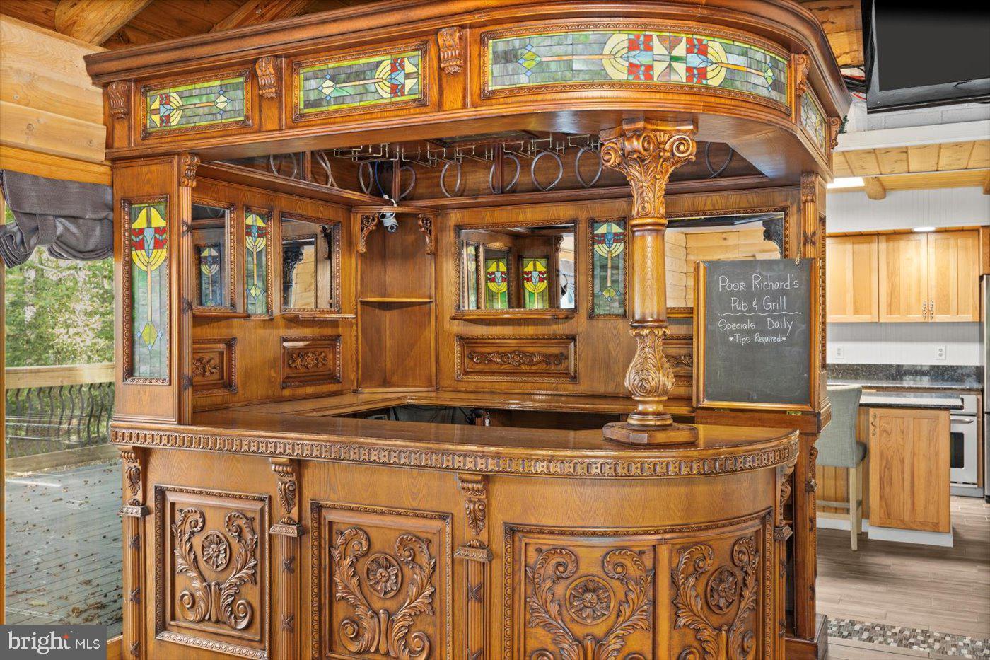 12905 SPOTSWOOD FURNACE ROAD